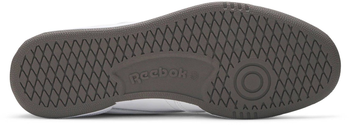 エリック・エマニュエル×リーボック Club C 85 "チェリートマト" FY3412 Shop エリック・エマニュエル×リーボック Club C 85 "チェリートマト" FY3412