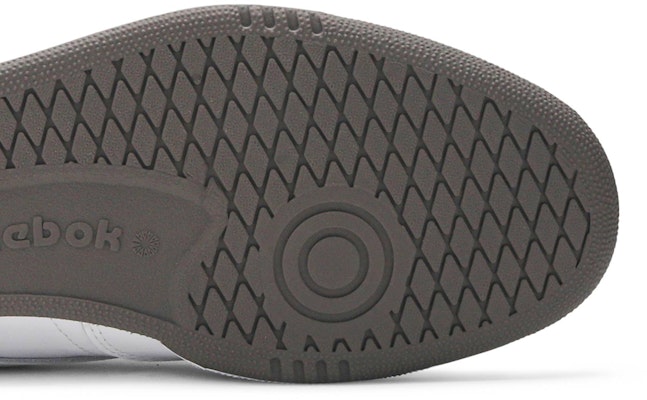 エリック・エマニュエル×リーボック Club C 85 "チェリートマト" FY3412 Purchase エリック・エマニュエル×リーボック Club C 85 "チェリートマト" FY3412