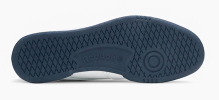 エリック・エマニュエル×リーボック Club C 85 オレンジ FY3413 Shop エリック・エマニュエル×リーボック Club C 85 オレンジ FY3413