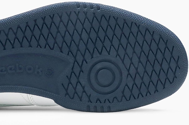 Eric Emanuel x Reebok Club C 85 'Energy Orange' Orengy FY3413 Purchase Eric Emanuel x Reebok Club C 85 'Energy Orange' Orengy FY3413