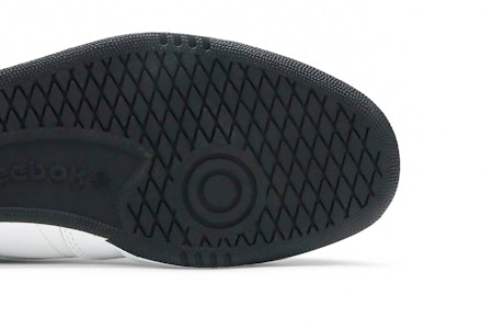 Eric Emanuel x Reebok Club C 85 'Ultramarine' Sepatu Sneakers FY3410 Purchase Eric Emanuel x Reebok Club C 85 'Ultramarine' Sepatu Sneakers FY3410