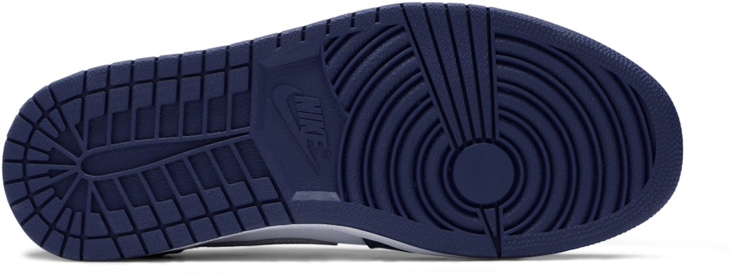 에릭 코스턴 x 에어 조던 1 로우 SB '미드나잇 네이비' CJ7891-400 Shop 에릭 코스턴 x 에어 조던 1 로우 SB '미드나잇 네이비' CJ7891-400