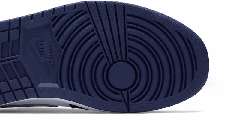 에릭 코스턴 x 에어 조던 1 로우 SB '미드나잇 네이비' CJ7891-400 Purchase 에릭 코스턴 x 에어 조던 1 로우 SB '미드나잇 네이비' CJ7891-400