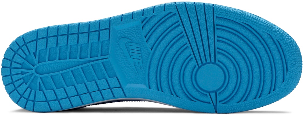 Eric Koston x Air Jordan 1 Low SB 'Biru Serbuk' CJ7891-401 Shop Eric Koston x Air Jordan 1 Low SB 'Biru Serbuk' CJ7891-401