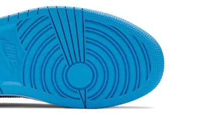 Eric Koston x Air Jordan 1 Low SB 'Powder Blue' CJ7891-401