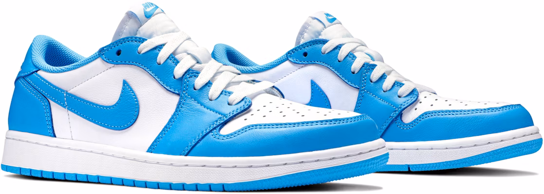 Jordan q sb Clearance