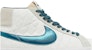 Eric Koston x Nike SB Blazer Mid Lelaki DO9399-100