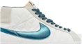 Order Eric Koston x Nike SB Blazer Mid Lelaki DO9399-100