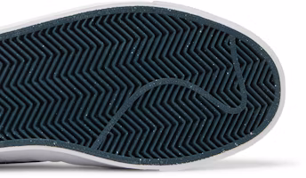 Purchase Eric Koston x Nike SB Blazer Mid DO9399-100 翻譯成繁體中文為:
Eric Koston x Nike SB Blazer Mid DO9399-100