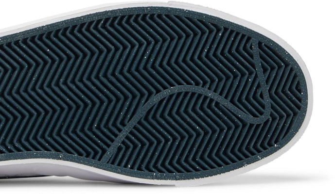 Eric Koston x Nike SB Blazer Mid DO9399-100 Purchase Eric Koston x Nike SB Blazer Mid DO9399-100
