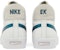 Eric Koston x Nike SB Blazer Mid Lelaki DO9399-100