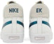 Details for Eric Koston x Nike SB Blazer Mid Lelaki DO9399-100