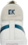 Sizing Eric Koston x Nike SB Blazer Mid Lelaki DO9399-100