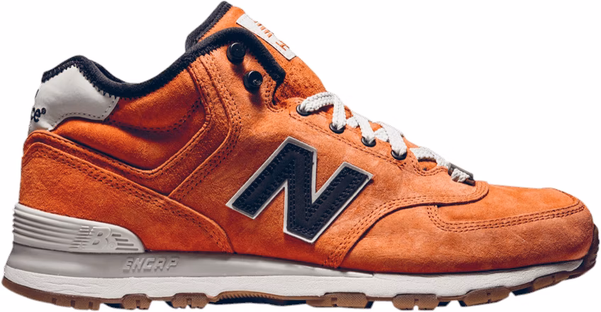 eric-kot-x-asia-acts-against-aids-x-new-balance-h574-sunburnt-orange