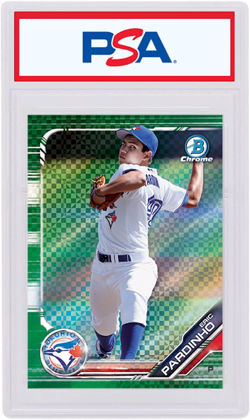 eric-pardinho-2019-bowman-chrome-x-green-x-fractor-31-bcp-166