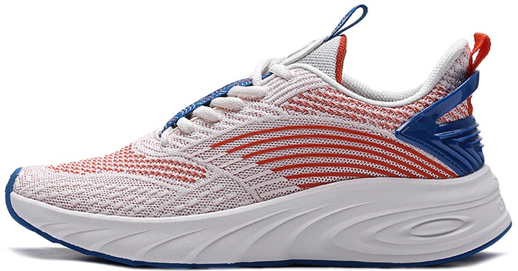 erke-a-flex-white-blue-red-11120103622-003