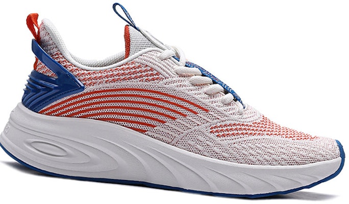 ERKE α-flex 'Blanco Azul Rojo' 11120103622-003 Order ERKE α-flex 'Blanco Azul Rojo' 11120103622-003