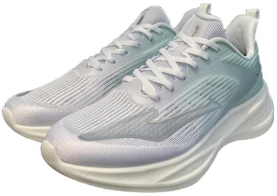 鸿星尔克 安踏 低帮跑鞋 '基础舒适灰色' 11123203212-003 Order 鸿星尔克 安踏 低帮跑鞋 '基础舒适灰色' 11123203212-003