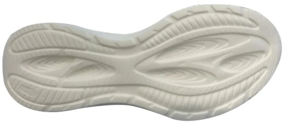 鸿星尔克 安踏 低帮跑鞋 '基础舒适灰色' 11123203212-003 Lookbook 鸿星尔克 安踏 低帮跑鞋 '基础舒适灰色' 11123203212-003