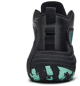 ERKE バスケットボール ミッド 'ブラック パープル グリーン' 11122204395-002 11122204395-002 Purchase ERKE バスケットボール ミッド 'ブラック パープル グリーン' 11122204395-002 11122204395-002