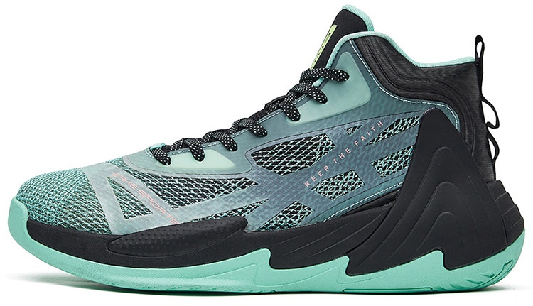 erke-basketball-shoes-black-green-11122204395-001