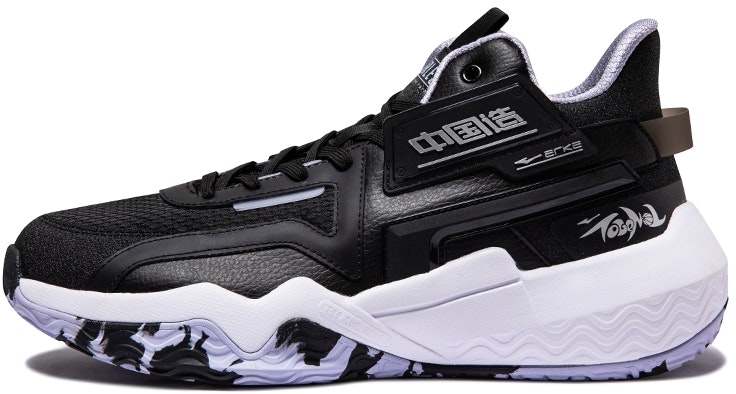 erke-basketball-shoes-black-purple-11122304288-005