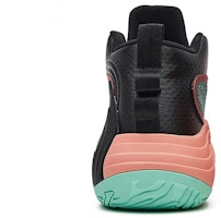 Zapatillas de Baloncesto ERKE 'Naranja' 11122204395-203 Shop Zapatillas de Baloncesto ERKE 'Naranja' 11122204395-203