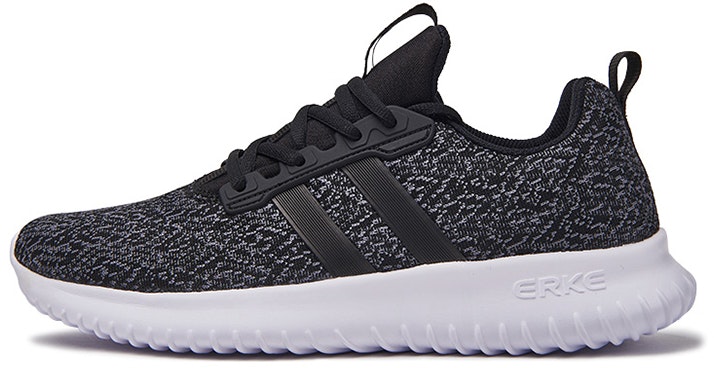erke-casual-breathable-mesh-training-shoe-black-grey-51118114130-003