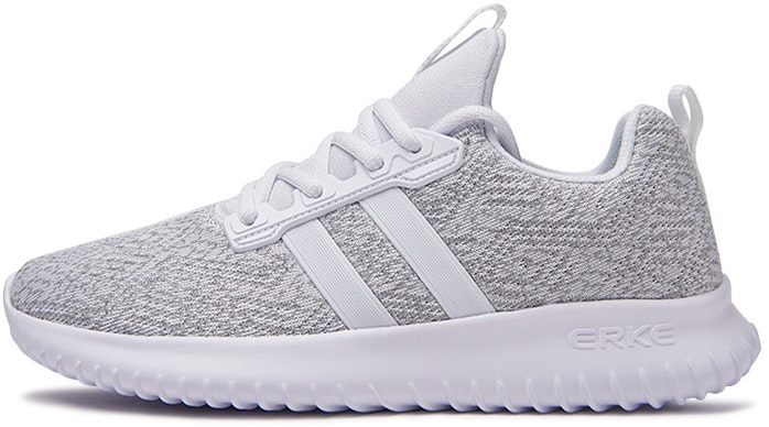 erke-casual-breathable-mesh-training-shoe-white-51118114130-001