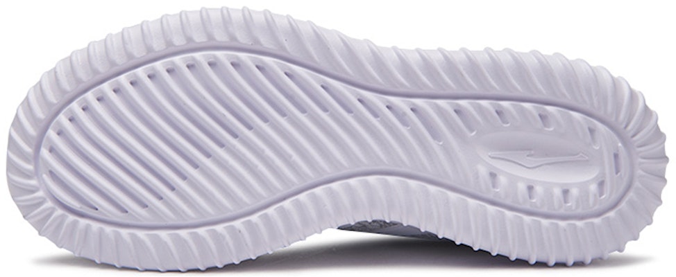 ERKE Kasual Bernafas Mesh Kasut Latihan 'Putih' 51118114130-001 Purchase ERKE Kasual Bernafas Mesh Kasut Latihan 'Putih' 51118114130-001