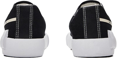 鴻星爾克 黒キャンバスカジュアル (Hóngxīng'ěrkè Kuro Kyanbasu Kajuaru) 11122101510-004 Shop 鴻星爾克 黒キャンバスカジュアル (Hóngxīng'ěrkè Kuro Kyanbasu Kajuaru) 11122101510-004