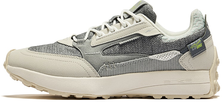 erke-comfort-versatile-low-frost-grey-wild-grey-11122402542-103