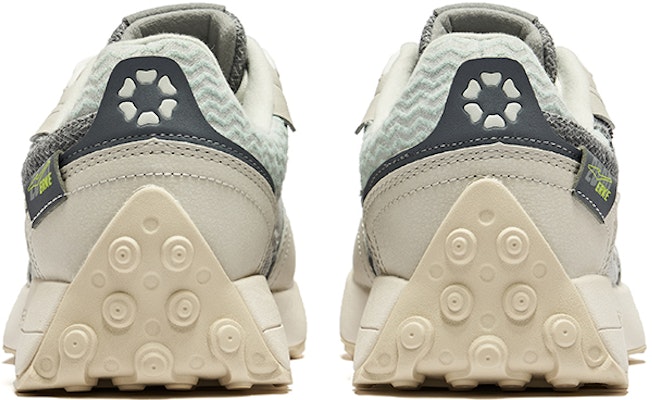 鴻星爾克 舒適百搭 耐磨防滑 低幫 生活休閒鞋 男款 凝雪灰蒼野灰 Shop 鴻星爾克 舒適百搭 耐磨防滑 低幫 生活休閒鞋 男款 凝雪灰蒼野灰