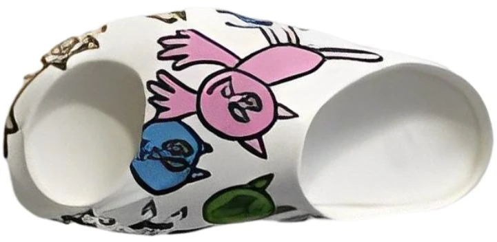 erke-daniel-palillo-x-slip-on-graffiti-artist-11123210323-010