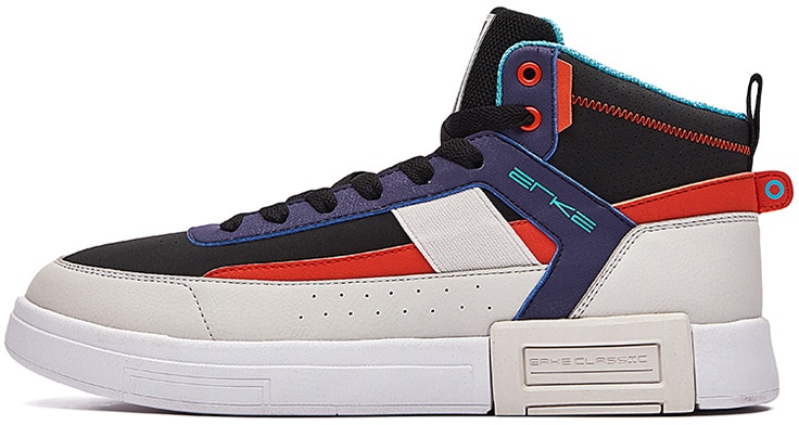 erke-e-land-hurricane-low-top-board-shoes-black-purple-11121301287-002