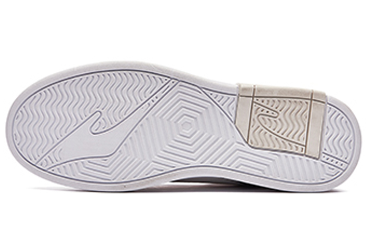 Shop 이랜드 ERKE 허리케인 로우 블랙퍼플 11121301287-002