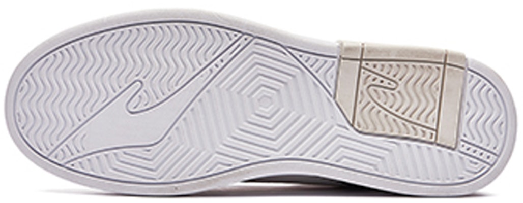 이랜드 ERKE 허리케인 로우 블랙퍼플 11121301287-002 Shop 이랜드 ERKE 허리케인 로우 블랙퍼플 11121301287-002