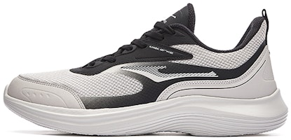 ERKE Erxleben 'Grey Black Hunter' 51121403028-103 ERKE Erxleben 'Grey Black Hunter' 51121403028-103