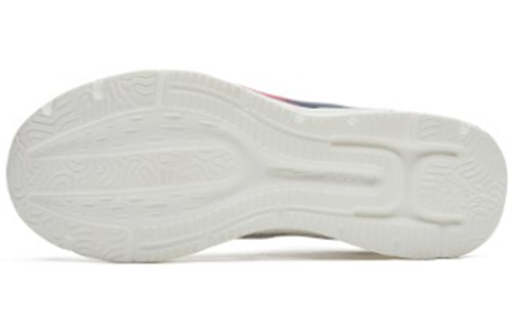 ERKE Erxleben (Hongxing ) CMFT Low 'White Yellow' 圖 4