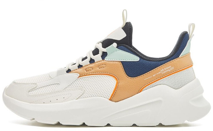 erke-erxleben-hongxing-shock-absorbing-mesh-low-top-running-shoes-white-orange-51122120347-002