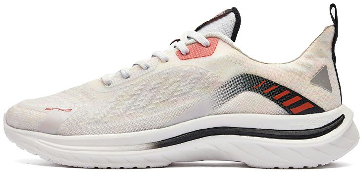 erke-erxleben-white-black-breeze-51122103062-001