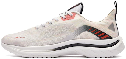 ERKE Erxleben 'White Black Breeze' 51122103062-001 ERKE Erxleben 'White Black Breeze' 51122103062-001