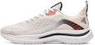 Buy ERKE Erxleben 'Blanco Negro Breeze' 51122103062-001