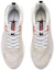 Lookbook ERKE Erxleben 'Blanco Negro Breeze' 51122103062-001