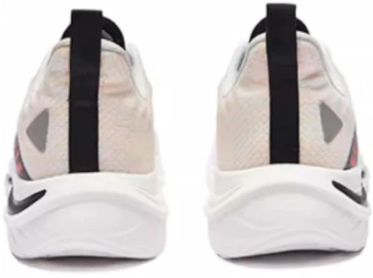 ERKE Erxleben 'Blanco Negro Breeze' 51122103062-001 Shop ERKE Erxleben 'Blanco Negro Breeze' 51122103062-001