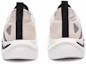 Shop ERKE Erxleben 'Blanco Negro Breeze' 51122103062-001