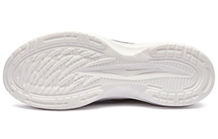 ERKE Erxleben 'White Black Breeze' 圖 5