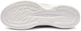 Purchase ERKE Erxleben 'Blanco Negro Breeze' 51122103062-001