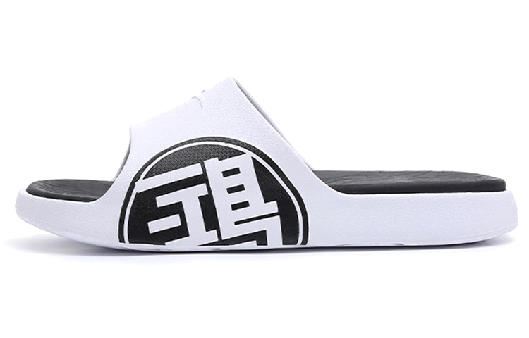 ERKE Erxleben Alpha-Flex 'White Casual'