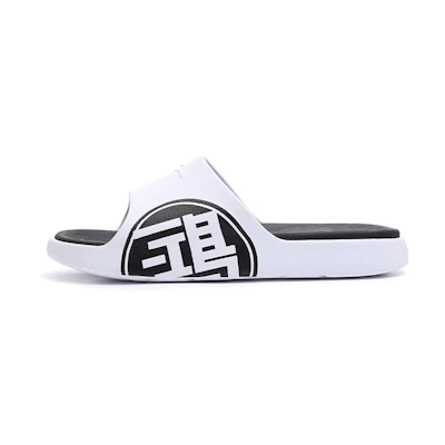 ERKE Erxleben Alpha-Flex 'White Casual'